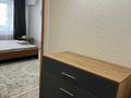 1-комнатная квартира · 45 м² · 4/5 этаж, мкр. Зачаганск пгт 91 — Монкеулы за 10 000 ₸ в Уральске — фото 6