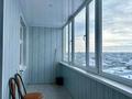 1-комнатная квартира · 45 м² · 4/5 этаж, мкр. Зачаганск пгт 91 — Монкеулы за 10 000 ₸ в Уральске — фото 9