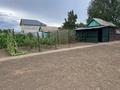Саяжай · 2 бөлме · 24 м² · 14.5 жүзд., СО Чапаева, бағасы: 7.5 млн ₸ в Костанае — фото 3