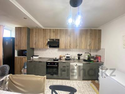 Продажа квартир в Астане: 3-комнатная квартира · 100 м² · 2/16 этаж, Кабанбай батыра — ул. Космонавтов за 48 млн 〒 3-комнатная квартира · 100 м² · 2/16 этаж, Кабанбай батыра — ул. Космонавтов за 48 млн 〒 в Астане, Есильский р-н