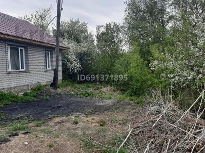 Отдельный дом · 3 комнаты · 68 м² · 30 сот., Октябрьская 61 за 15 млн 〒 в Габидена Мустафина