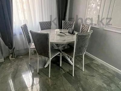 Продажа квартир в Астане: 1-комнатная квартира · 27.4 м² · 1/3 этаж, мкр Уркер, Кожабергенжырау за 16 млн 〒 1-комнатная квартира · 27.4 м² · 1/3 этаж, мкр Уркер, Кожабергенжырау за 16 млн 〒 в Астане, Нура р-н