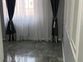 1-комнатная квартира · 27.4 м² · 1/3 этаж, мкр Уркер, Кожабергенжырау за 16.5 млн ₸ в Астане, Нура р-н — фото 2