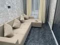 1-комнатная квартира · 27.4 м² · 1/3 этаж, мкр Уркер, Кожабергенжырау за 16.5 млн ₸ в Астане, Нура р-н — фото 4