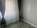 1-комнатная квартира · 27.4 м² · 1/3 этаж, мкр Уркер, Кожабергенжырау за 16.5 млн ₸ в Астане, Нура р-н — фото 6