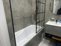 1-комнатная квартира · 27.4 м² · 1/3 этаж, мкр Уркер, Кожабергенжырау за 16.5 млн ₸ в Астане, Нура р-н — фото 7