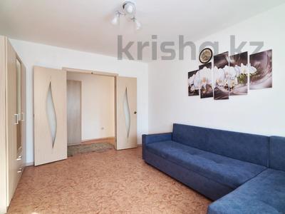 2-бөлмелі пәтер · 55.1 м² · 3/9 қабат, Ильяс Омаров 23/1, бағасы: 30.5 млн ₸ в Астане, Нура р-н