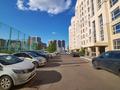 2-бөлмелі пәтер · 55.1 м² · 3/9 қабат, Ильяс Омаров 23/1, бағасы: 30.5 млн ₸ в Астане, Нура р-н — фото 22