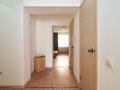 2-бөлмелі пәтер · 55.1 м² · 3/9 қабат, Ильяс Омаров 23/1, бағасы: 30.5 млн ₸ в Астане, Нура р-н — фото 6