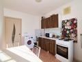 2-бөлмелі пәтер · 55.1 м² · 3/9 қабат, Ильяс Омаров 23/1, бағасы: 30.5 млн ₸ в Астане, Нура р-н — фото 12