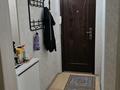 2-комнатная квартира · 44 м² · 2/5 этаж, 6 мкр 8 за 5.5 млн ₸ в Житикаре