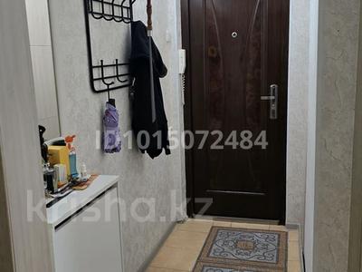 2-комнатная квартира · 44 м² · 2/5 этаж, 6 мкр 8 за 5.5 млн ₸ в Житикаре