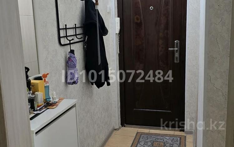 2-комнатная квартира · 44 м² · 2/5 этаж, 6 мкр 8 за 5.5 млн ₸ в Житикаре — фото 2