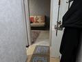2-комнатная квартира · 44 м² · 2/5 этаж, 6 мкр 8 за 5.5 млн ₸ в Житикаре — фото 2