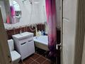 2-комнатная квартира · 44 м² · 2/5 этаж, 6 мкр 8 за 5.5 млн ₸ в Житикаре — фото 3
