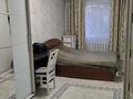 2-комнатная квартира · 44 м² · 2/5 этаж, 6 мкр 8 за 5.5 млн ₸ в Житикаре — фото 5