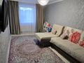 2-комнатная квартира · 44 м² · 2/5 этаж, 6 мкр 8 за 5.5 млн ₸ в Житикаре — фото 6