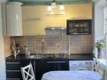 2-комнатная квартира · 44 м² · 2/5 этаж, 6 мкр 8 за 5.5 млн ₸ в Житикаре — фото 8