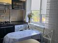 2-комнатная квартира · 44 м² · 2/5 этаж, 6 мкр 8 за 5.5 млн ₸ в Житикаре — фото 9