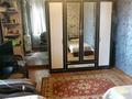 Отдельный дом · 3 комнаты · 65 м² · 6 сот., Первомайские пруды за 28 млн ₸ в М. Туймебаеве — фото 14