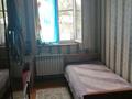Отдельный дом · 3 комнаты · 65 м² · 6 сот., Первомайские пруды за 28 млн ₸ в М. Туймебаеве — фото 15
