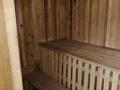 Отдельный дом · 3 комнаты · 65 м² · 6 сот., Первомайские пруды за 28 млн ₸ в М. Туймебаеве — фото 11
