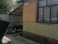 Отдельный дом · 3 комнаты · 65 м² · 6 сот., Первомайские пруды за 28 млн ₸ в М. Туймебаеве — фото 9