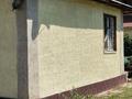 Отдельный дом · 3 комнаты · 65 м² · 6 сот., Первомайские пруды за 28 млн ₸ в М. Туймебаеве — фото 17