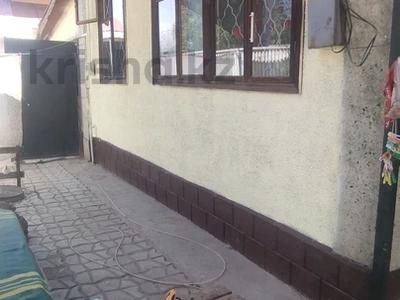 Отдельный дом · 3 комнаты · 65 м² · 6 сот., Первомайские пруды за 28 млн ₸ в М. Туймебаеве
