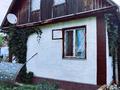 Отдельный дом · 3 комнаты · 65 м² · 6 сот., Первомайские пруды за 28 млн ₸ в М. Туймебаеве — фото 28