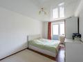 3-бөлмелі пәтер · 76 м² · 2/5 қабат, Куйши Дина 42\2, бағасы: 27.6 млн ₸ в Астане, Алматы р-н — фото 6