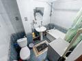 3-бөлмелі пәтер · 76 м² · 2/5 қабат, Куйши Дина 42\2, бағасы: 27.6 млн ₸ в Астане, Алматы р-н — фото 30