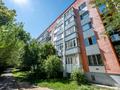 3-бөлмелі пәтер · 76 м² · 2/5 қабат, Куйши Дина 42\2, бағасы: 27.6 млн ₸ в Астане, Алматы р-н — фото 37