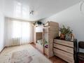 3-бөлмелі пәтер · 76 м² · 2/5 қабат, Куйши Дина 42\2, бағасы: 27.6 млн ₸ в Астане, Алматы р-н — фото 21