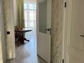 4-комнатная квартира · 140 м² · 11/12 этаж, Улы Дала за 120 млн ₸ в Астане — фото 10