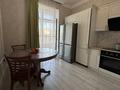 4-комнатная квартира · 140 м² · 11/12 этаж, Улы Дала за 120 млн ₸ в Астане — фото 4