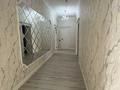 4-комнатная квартира · 140 м² · 11/12 этаж, Улы Дала за 120 млн ₸ в Астане — фото 5