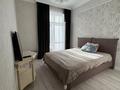 4-комнатная квартира · 140 м² · 11/12 этаж, Улы Дала за 120 млн ₸ в Астане — фото 7