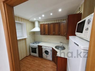 2-бөлмелі пәтер · 50 м² · 5/7 қабат, 8-й мкр 8, бағасы: 11.8 млн ₸ в Актау