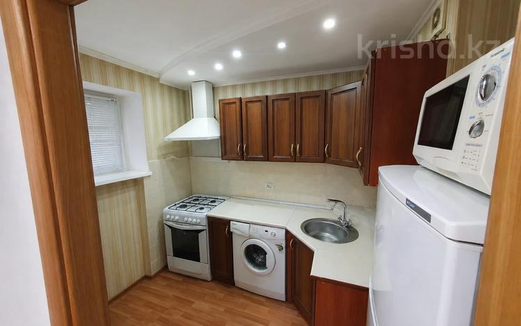 2-бөлмелі пәтер · 50 м² · 5/7 қабат, 8-й мкр 8, бағасы: 11.8 млн ₸ в Актау — фото 2