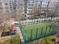 2-бөлмелі пәтер · 51 м² · 5/5 қабат, 18-й микрорайон, 18-й микрорайон — Ресторан Кок-Сарай, бағасы: 170 000 ₸ в Шымкенте, Аль-Фарабийский р-н — фото 14