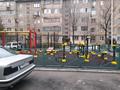 2-бөлмелі пәтер · 51 м² · 5/5 қабат, 18-й микрорайон, 18-й микрорайон — Ресторан Кок-Сарай, бағасы: 170 000 ₸ в Шымкенте, Аль-Фарабийский р-н — фото 12