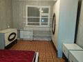 2-бөлмелі пәтер · 51 м² · 5/5 қабат, 18-й микрорайон, 18-й микрорайон — Ресторан Кок-Сарай, бағасы: 170 000 ₸ в Шымкенте, Аль-Фарабийский р-н