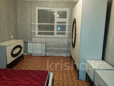 2-бөлмелі пәтер · 51 м² · 5/5 қабат, 18-й микрорайон, 18-й микрорайон — Ресторан Кок-Сарай, бағасы: 170 000 ₸ в Шымкенте, Аль-Фарабийский р-н