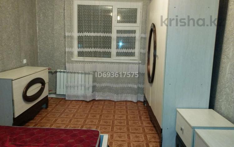 2-бөлмелі пәтер · 51 м² · 5/5 қабат, 18-й микрорайон, 18-й микрорайон — Ресторан Кок-Сарай, бағасы: 170 000 ₸ в Шымкенте, Аль-Фарабийский р-н — фото 28