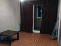 2-бөлмелі пәтер · 51 м² · 5/5 қабат, 18-й микрорайон, 18-й микрорайон — Ресторан Кок-Сарай, бағасы: 170 000 ₸ в Шымкенте, Аль-Фарабийский р-н — фото 3