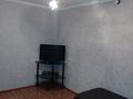 2-бөлмелі пәтер · 51 м² · 5/5 қабат, 18-й микрорайон, 18-й микрорайон — Ресторан Кок-Сарай, бағасы: 170 000 ₸ в Шымкенте, Аль-Фарабийский р-н — фото 4