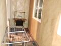 2-бөлмелі пәтер · 51 м² · 5/5 қабат, 18-й микрорайон, 18-й микрорайон — Ресторан Кок-Сарай, бағасы: 170 000 ₸ в Шымкенте, Аль-Фарабийский р-н — фото 8