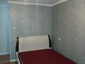 2-бөлмелі пәтер · 51 м² · 5/5 қабат, 18-й микрорайон, 18-й микрорайон — Ресторан Кок-Сарай, бағасы: 170 000 ₸ в Шымкенте, Аль-Фарабийский р-н — фото 2