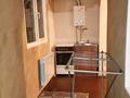 2-бөлмелі пәтер · 51 м² · 5/5 қабат, 18-й микрорайон, 18-й микрорайон — Ресторан Кок-Сарай, бағасы: 170 000 ₸ в Шымкенте, Аль-Фарабийский р-н — фото 9